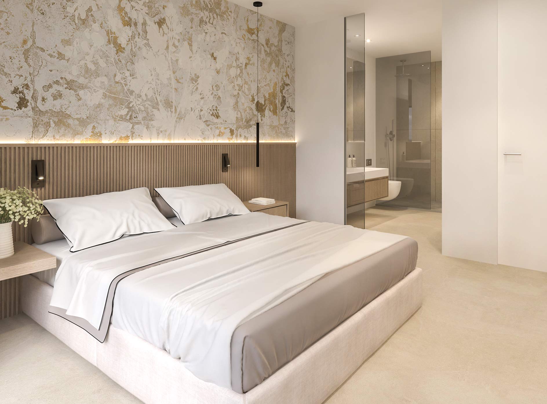 varaderey-galeria-imagen-1