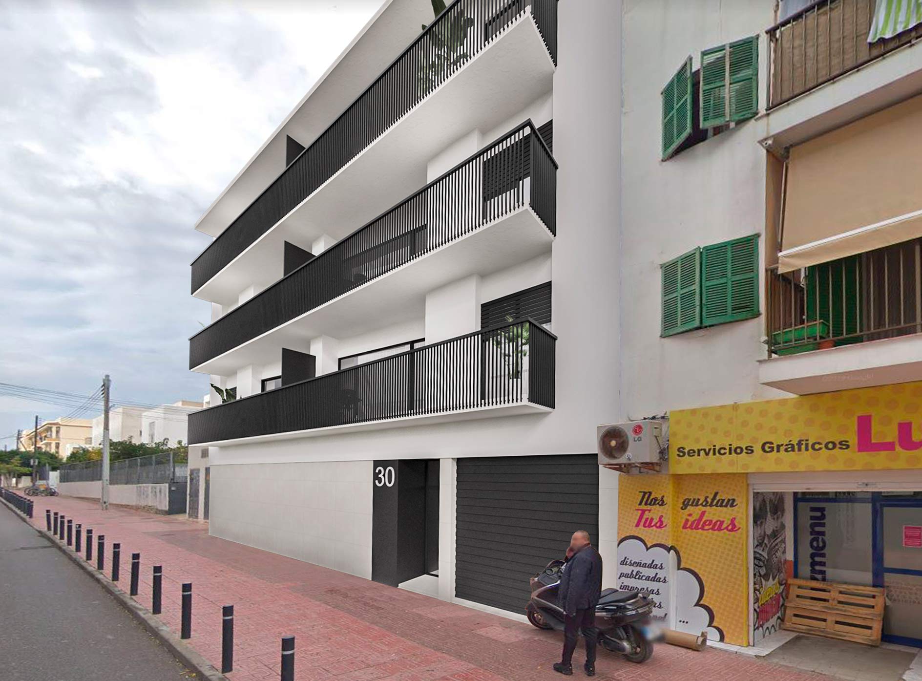 varaderey-galeria-imagen-4