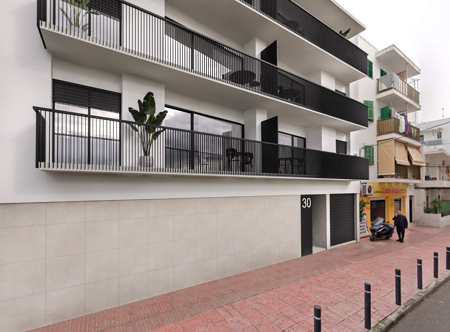 varaderey-galeria-imagen-5